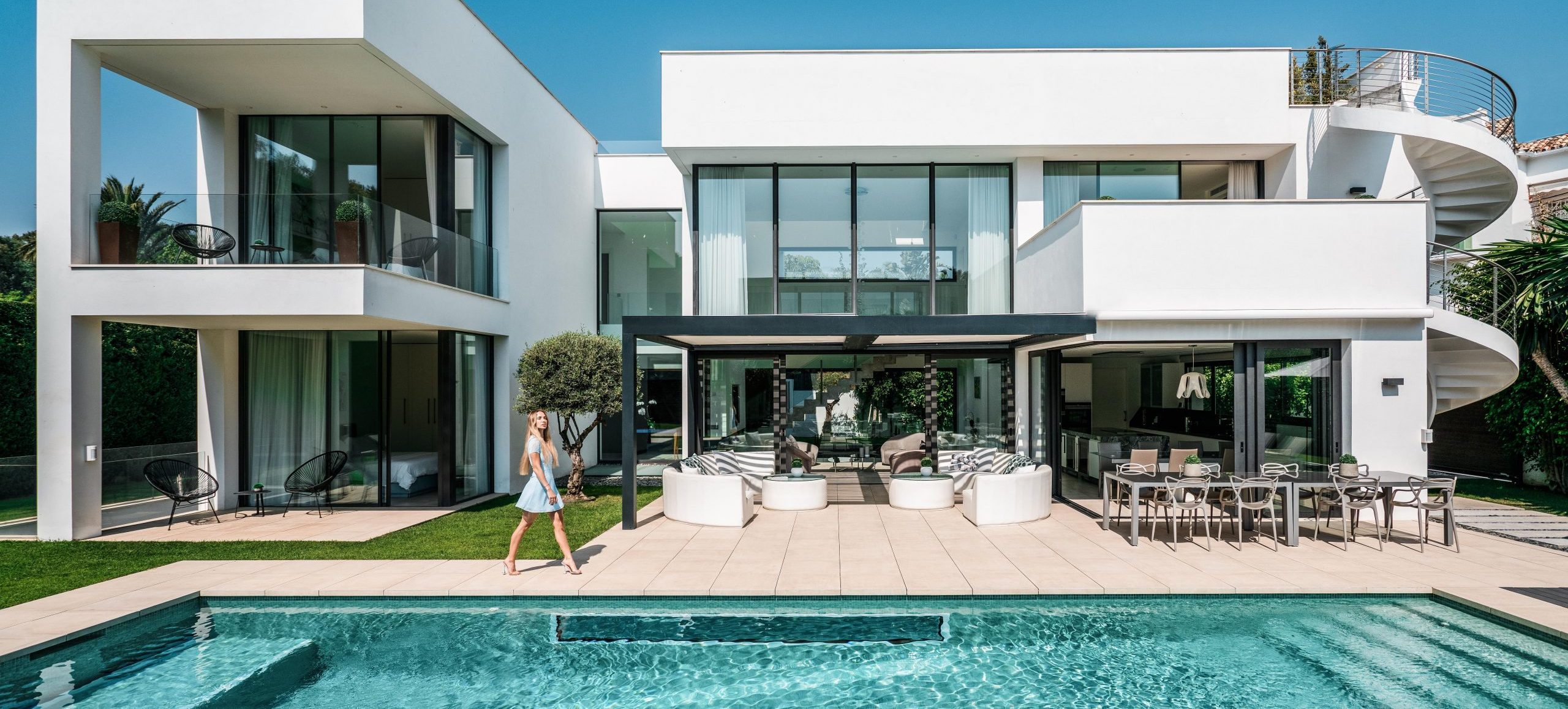 Fler tips om att köpa en fastighet i Marbella