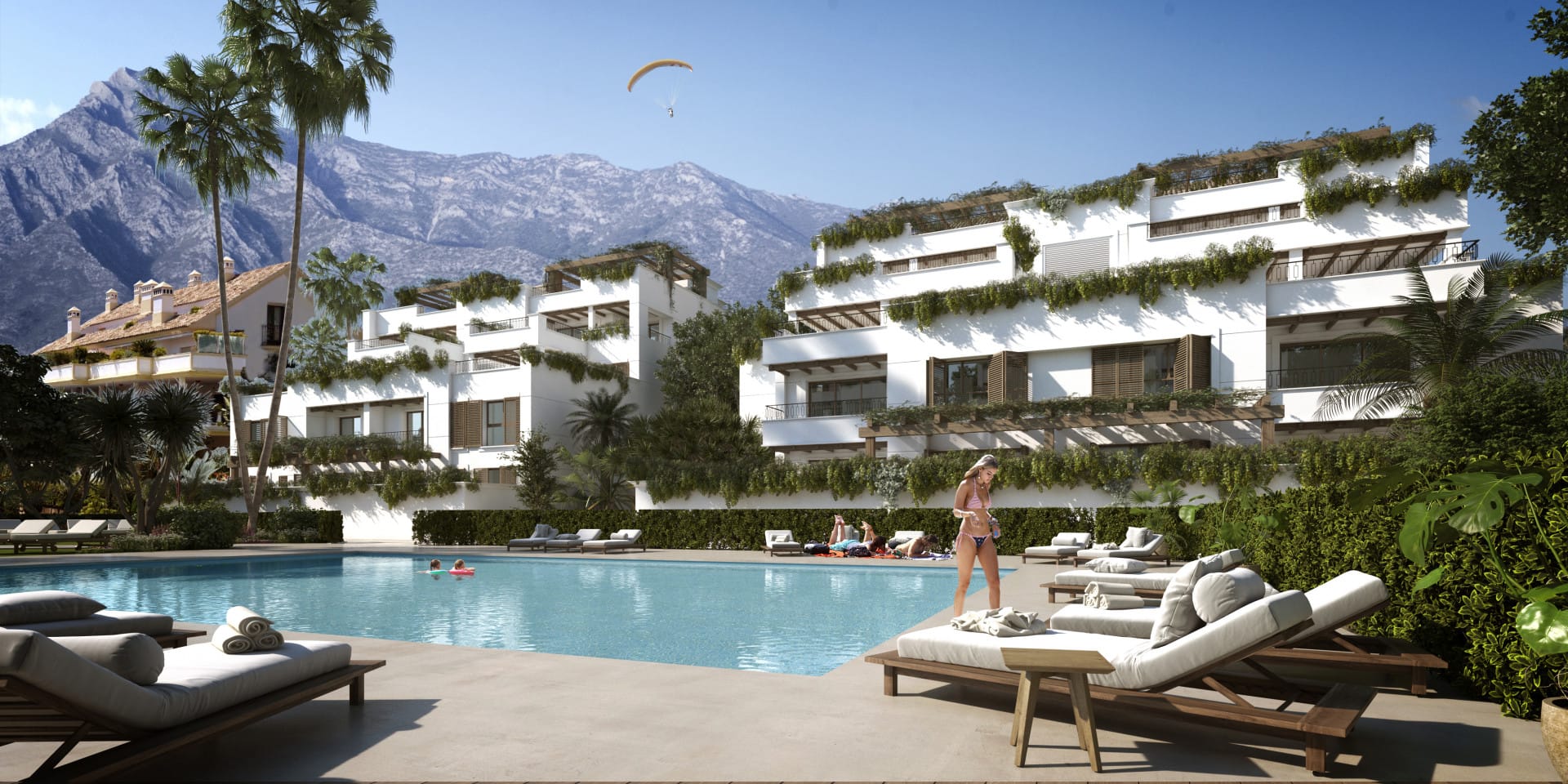Newly Built & Off-Plan Developments, Resale and Bank-owned Properties ...