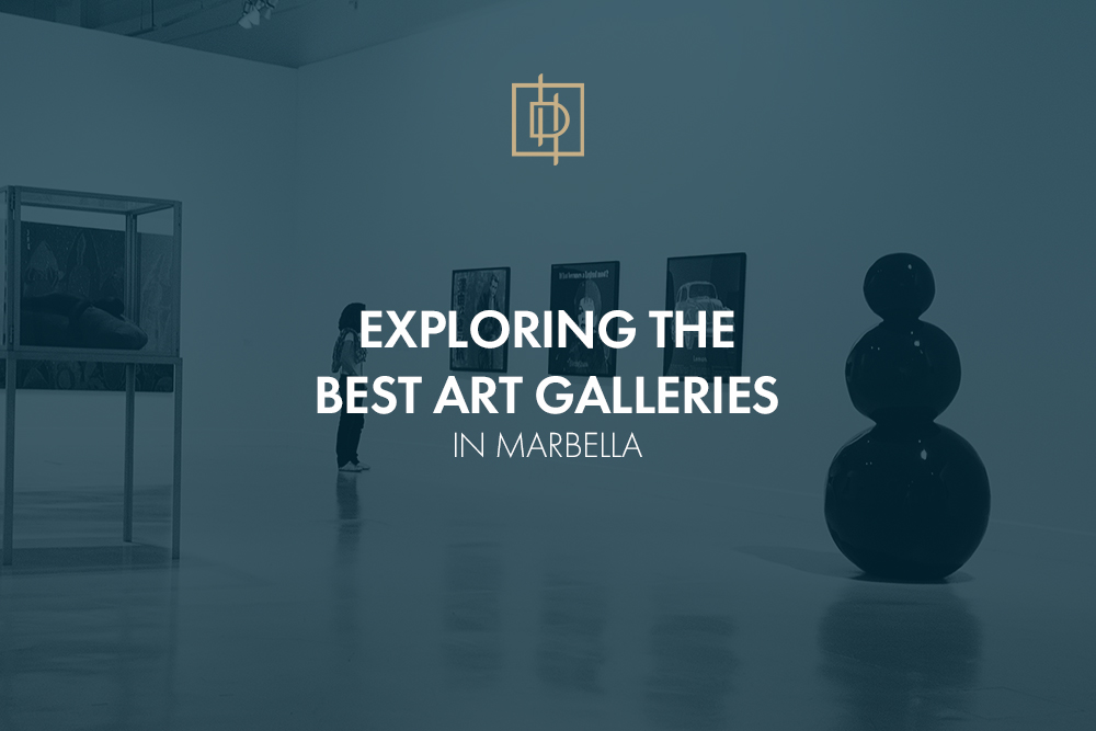 Explore the Best Urb Art