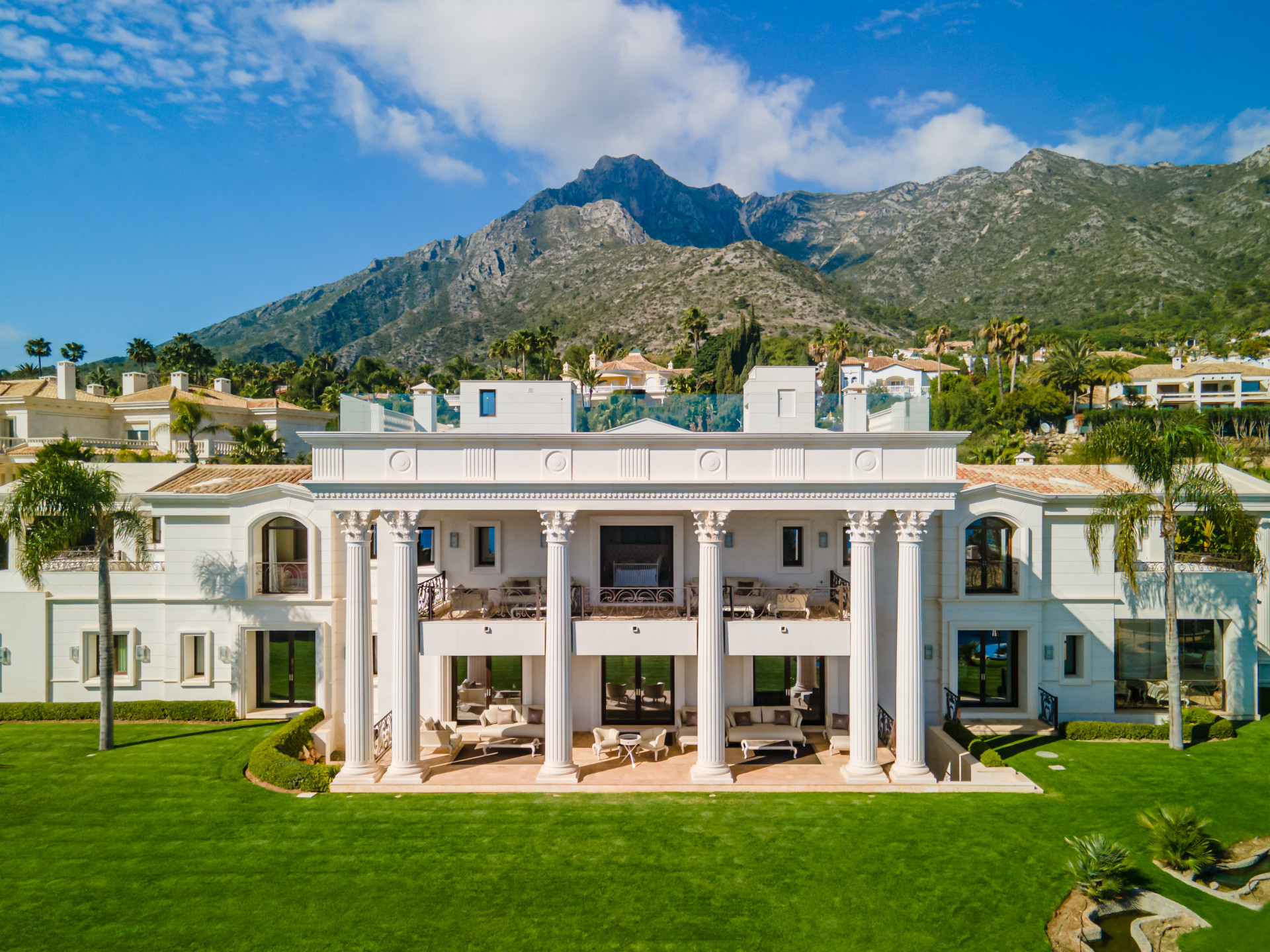 Guide til salgsprosessen i Marbella og Spania, image size:1920x1440