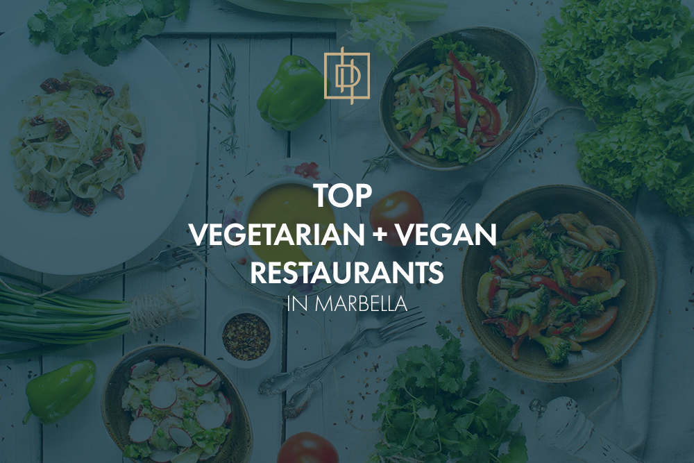 Balance Cafe - Vegetariano, Vegan, Healthy i Portimão - Restaurangens meny,  öppettider, bokning, recensioner samt priser